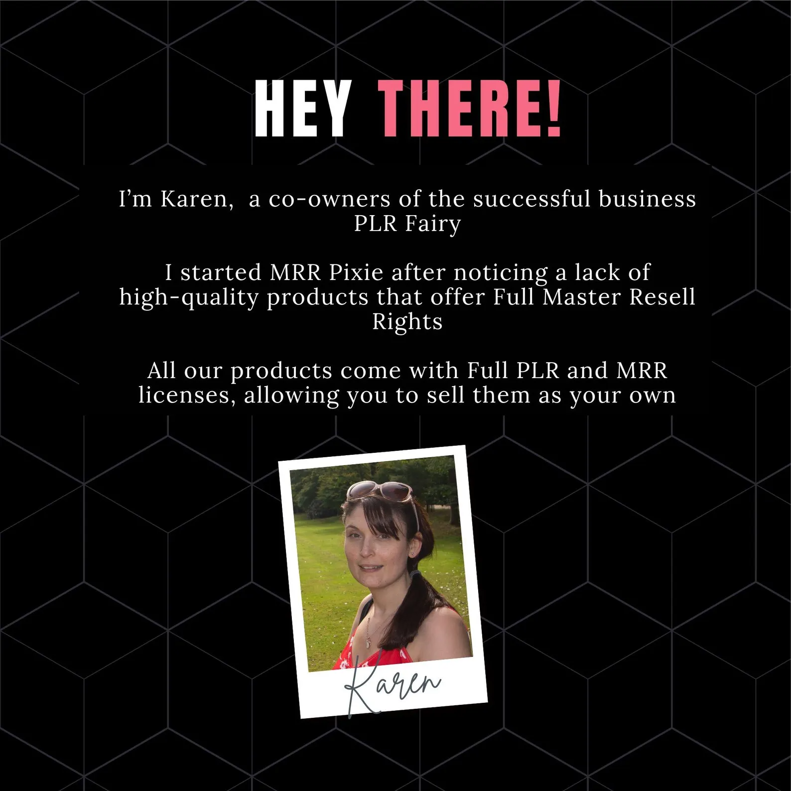 Start Earning Today: Premium Passive Income eBook Bundle with Master Resell & PLR Rights - Image 3