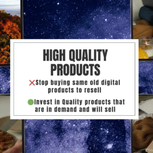 MRR Health & Wellness Video Bundle – Resell & Profit Ready