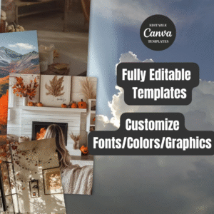 MRR Health & Wellness Video Bundle – Resell & Profit Ready