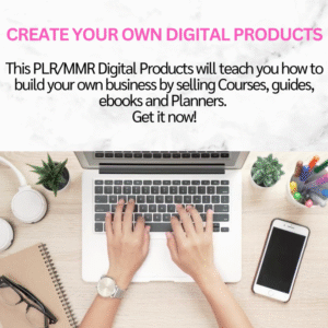 Dropshipping Made Easy – Step-by-Step Beginners Guide – PLR eBook