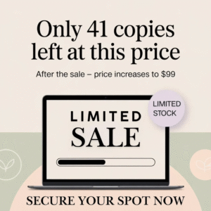 🔥 36 Fitness Courses Mega Bundle with Full PLR & MRR Rights – Sell & Profit Instantly!