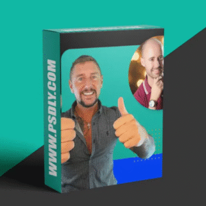 💎 Six-Figure Super Prompt – Discover How to Generate $1,211/Day with AI-Powered Strategies