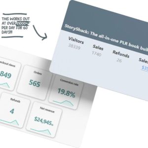 💎 Six-Figure Super Prompt – Discover How to Generate $1,211/Day with AI-Powered Strategies