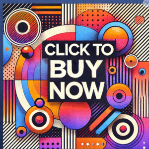 ChatGPT Book Creator: Turn Your Ideas Into Bestsellers