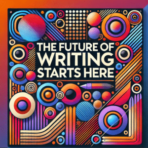 ChatGPT Book Creator: Turn Your Ideas Into Bestsellers