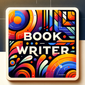 ChatGPT Book Creator: Turn Your Ideas Into Bestsellers