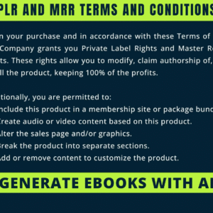 Create Profitable eBooks with AI: Complete Step-by-Step Masterclass + Videos