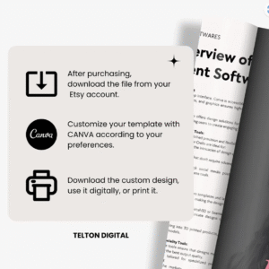 Done-For-You Print On Demand Success | Passive Income Made Simple | Step-by-Step POD Guide