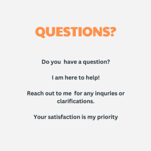 Unlock 500+ Premium Business eBooks + FREE Business Email Templates – Instant Growth Bundle