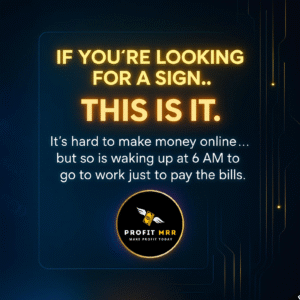 🔥 5 Million eBooks Mega PLR & MRR Bundle – Resellable Digital Products for Passive Income & Financial Freedom