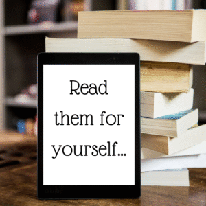 Unlock 56 Spirituality PLR eBooks & Articles – Resell Rights Bundle for Maximum Profit