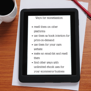 Unlock 56 Spirituality PLR eBooks & Articles – Resell Rights Bundle for Maximum Profit