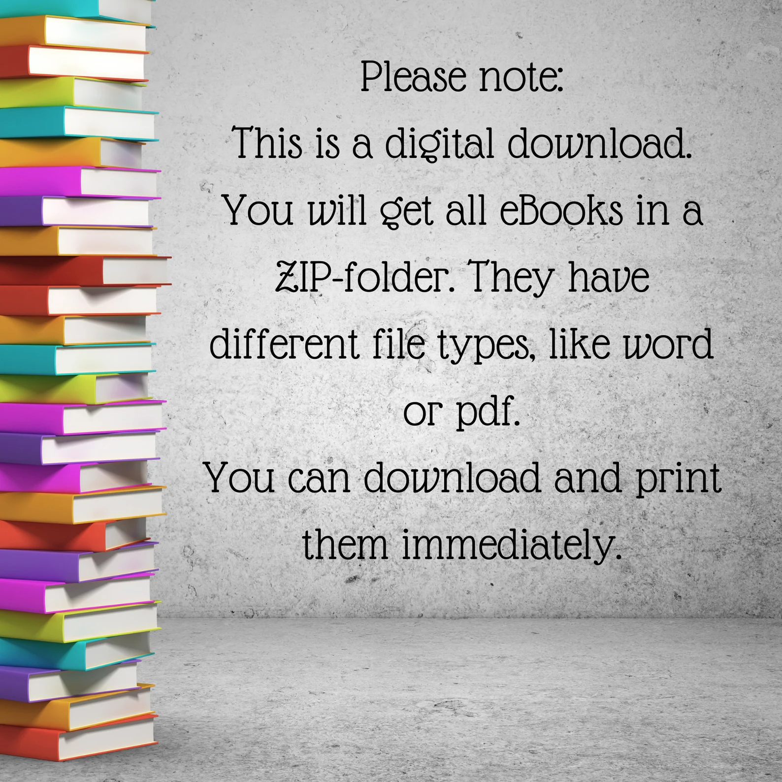 Unlock 56 Spirituality PLR eBooks & Articles – Resell Rights Bundle for Maximum Profit