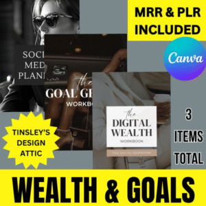 Done-for-You TikTok Shop Affiliate Scripts | Monetize TikTok in 2025 | MRR + PLR