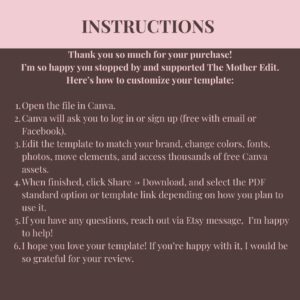 Faceless Wealth Starter Kit | PLR & MRR | DFY Passive Income