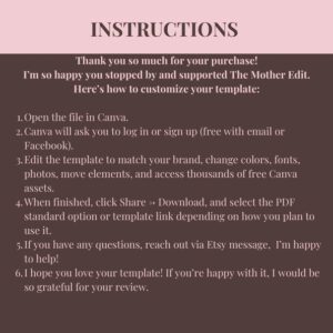 Faceless Wealth Starter Kit | PLR & MRR | DFY Passive Income