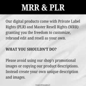 ChatGPT Masterclass: 20 HD Video Lessons + MRR/PLR Rights | Resell & Profit. Ultimate AI Training for Entrepreneurs & Creators
