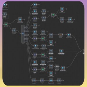 Give Your AI a Voice: n8n + ElevenLabs Voice Assistant (Ready-to-Use JSON)