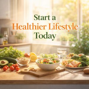Figure Healthy Eating PLR Bundle | Weight Loss eBook & Video Course | Done-For-You MRR Digital Product | Rebrand & Keep 100% Profit