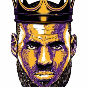 The Ultimate 5M+ T-Shirt Design Mega-Vault | Streetwear, Anime & Hip-Hop | AI, SVG, PNG | Full PLR/MRR License – Start Your Clothing Brand Today!